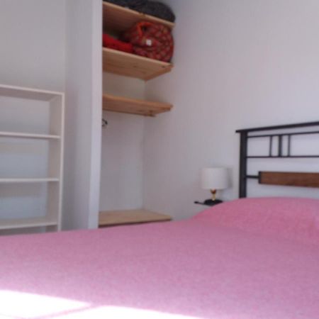 Gualeguaychú Aitue Bungalows מראה חיצוני תמונה